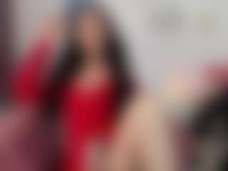 EmmaStone4u's Live Sex Cam Show