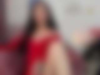 EmmaStone4u's Live Sex Cam Show