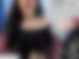 Live cam show with EmmaStone4u - No Drinking on Camsoda