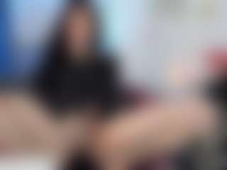 Live cam show with EmmaStone4u - Italian on Camsoda | colombia