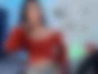 EmmaStone4u's Live Sex Cam Show