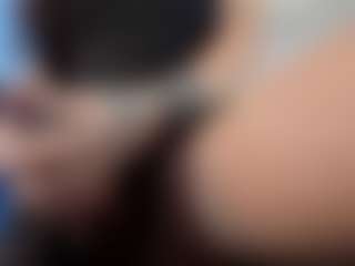 EmmaStone4u's Live Sex Cam Show