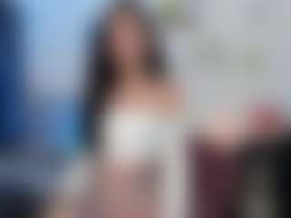 Show de cam sexual en vivo de EmmaStone4u