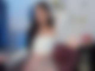 Live cam show with EmmaStone4u - White on Camsoda | colombia