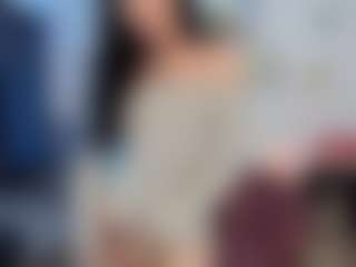 EmmaStone4u's Live Sex Cam Show