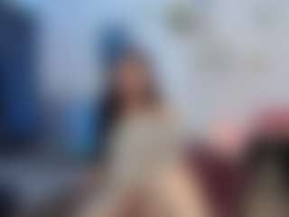 EmmaStone4u's Live Sex Cam Show