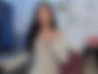 EmmaStone4u's Live Sex Cam Show
