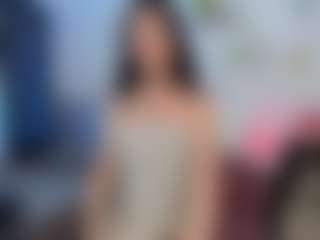 EmmaStone4u's Live Sex Cam Show