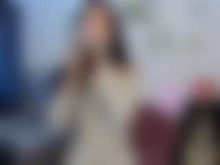 Live cam show with EmmaStone4u - Teen (18+) on SinfulBabes