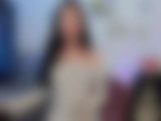Live cam show with EmmaStone4u - Young Adult on SpankPalCams