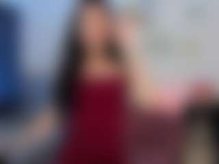 EmmaStone4u's Live Sex Cam Show