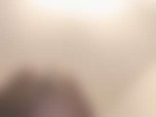 Live cam show with londonryder - Natural on StripNow