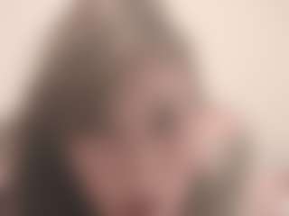 Live cam show with londonryder - Drinking on CamwithHer