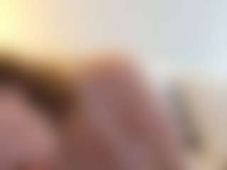 Nami Le's Live Sex Cam Show