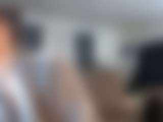 Nami Le's Live Sex Cam Show