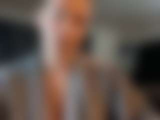 Nami Le's Live Sex Cam Show