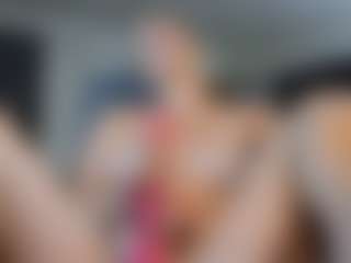 Nami Le's Live Sex Cam Show