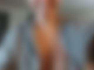 Nami Le's Live Sex Cam Show