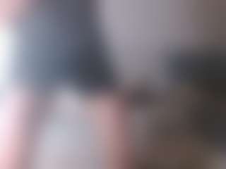StudlyNTokyhoeDriftwood's Live Sex Cam Show