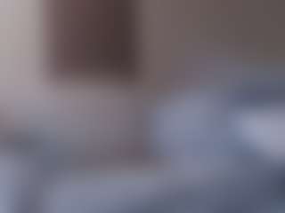 StudlyNTokyhoeDriftwood's Live Sex Cam Show