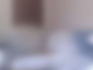 StudlyNTokyhoeDriftwood's Live Sex Cam Show