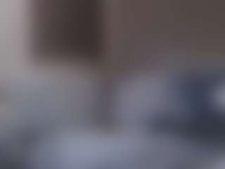 StudlyNTokyhoeDriftwood's Live Sex Cam Show