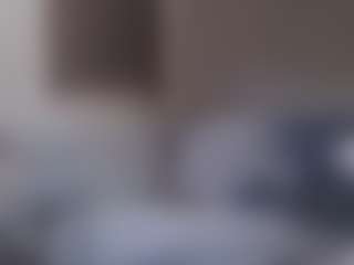 StudlyNTokyhoeDriftwood's Live Sex Cam Show