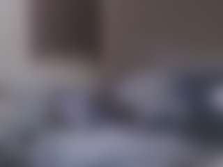 StudlyNTokyhoeDriftwood's Live Sex Cam Show