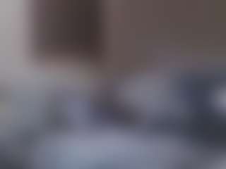 StudlyNTokyhoeDriftwood's Live Sex Cam Show