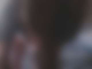 StudlyNTokyhoeDriftwood's Live Sex Cam Show