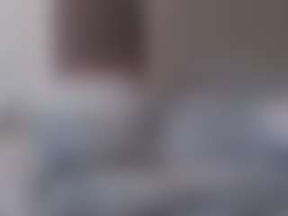 StudlyNTokyhoeDriftwood's Live Sex Cam Show