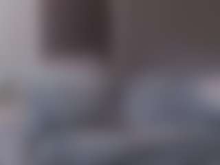 StudlyNTokyhoeDriftwood's Live Sex Cam Show