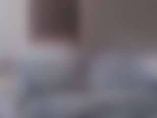 StudlyNTokyhoeDriftwood's Live Sex Cam Show