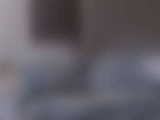 StudlyNTokyhoeDriftwood's Live Sex Cam Show