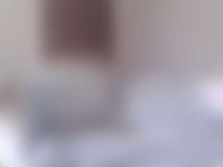 StudlyNTokyhoeDriftwood's Live Sex Cam Show