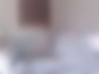StudlyNTokyhoeDriftwood's Live Sex Cam Show