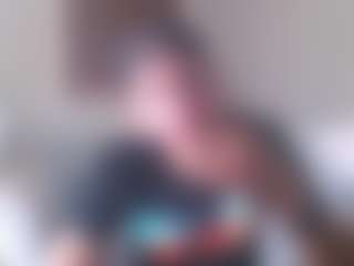 StudlyNTokyhoeDriftwood's Live Sex Cam Show