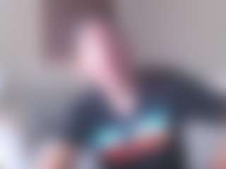 StudlyNTokyhoeDriftwood's Live Sex Cam Show