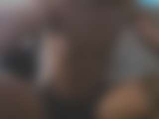 StudlyNTokyhoeDriftwood's Live Sex Cam Show
