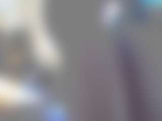 StudlyNTokyhoeDriftwood's Live Sex Cam Show