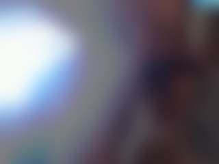 StudlyNTokyhoeDriftwood's Live Sex Cam Show