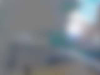 StudlyNTokyhoeDriftwood's Live Sex Cam Show