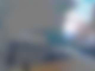 StudlyNTokyhoeDriftwood's Live Sex Cam Show