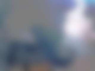 StudlyNTokyhoeDriftwood's Live Sex Cam Show
