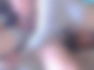 StudlyNTokyhoeDriftwood's Live Sex Cam Show