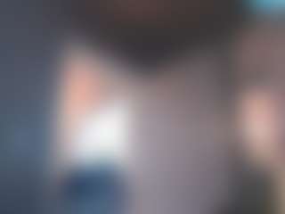 StudlyNTokyhoeDriftwood's Live Sex Cam Show