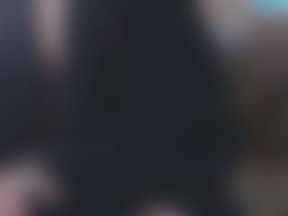 StudlyNTokyhoeDriftwood's Live Sex Cam Show