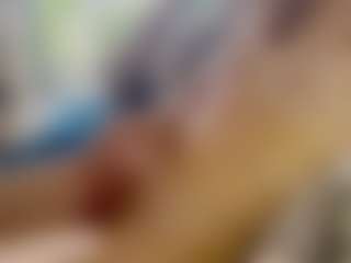 tommi's Live Sex Cam Show