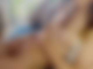tommis Live-Sex-Cam-Show