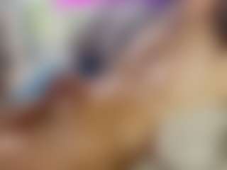 tommi's Live Sex Cam Show